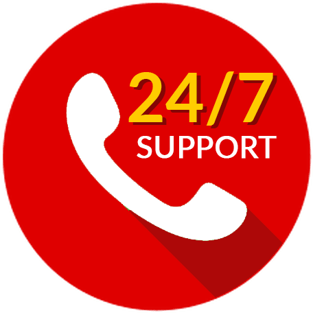 Call