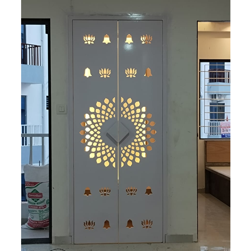 Jay Ambe Furniture