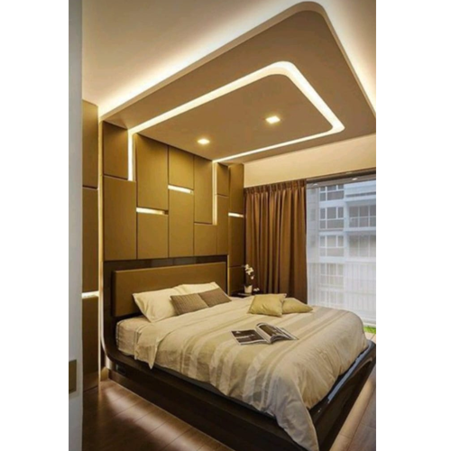 Jay Ambe Furniture