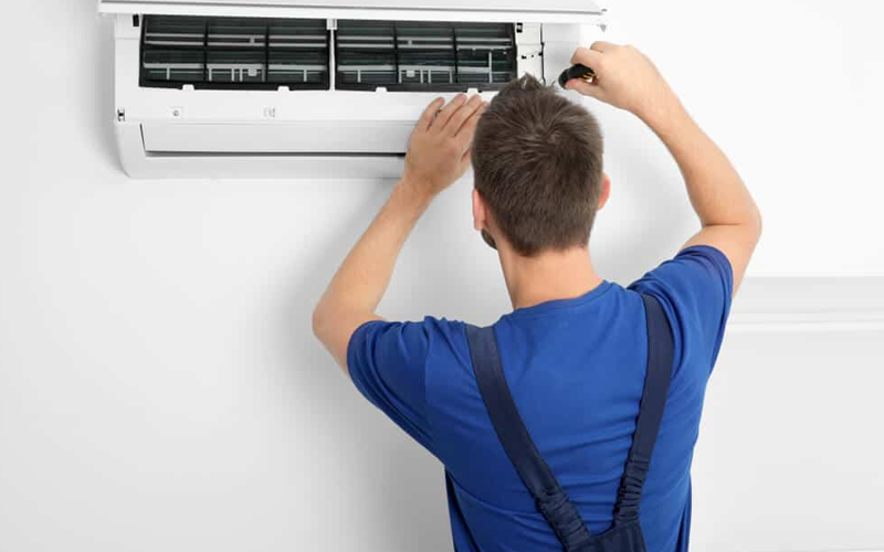 AC Works