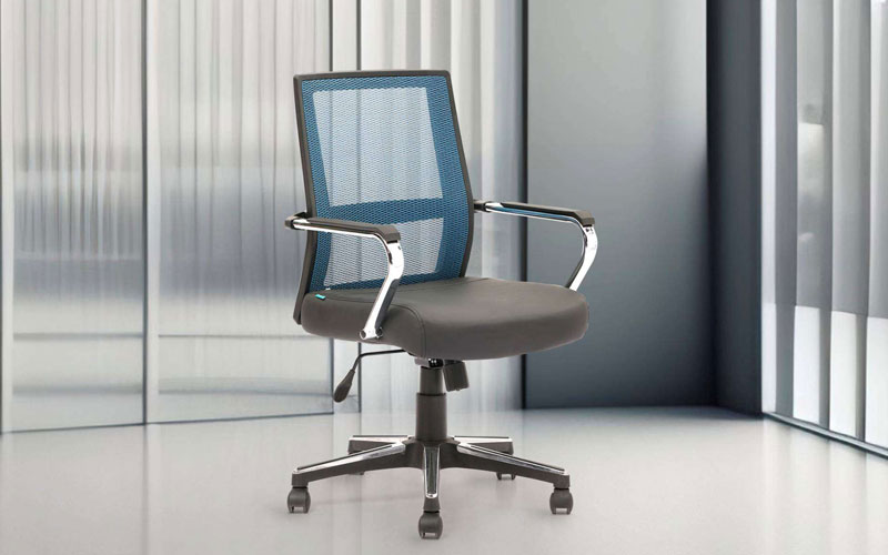 Office Furniture